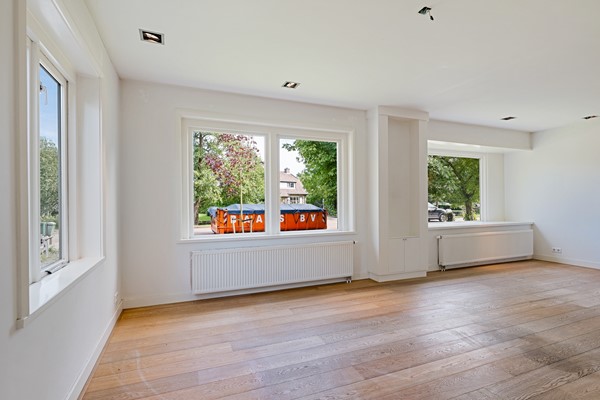 Medium property photo - Oosteinderweg 37B, 1432 AD Aalsmeer